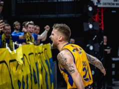 Stal spłaca. Chodzi o 2 miliony długu