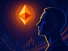 Ethereum wzrośnie jeszcze x4, do 20 000 USD? Tak twierdzi znany ekspert