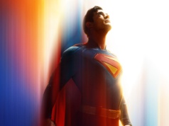 Dlaczego David Corenswet to nowy Superman? Jego filmik z castingu stał się viralem