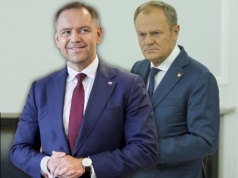 Polacy apelują do prezydenta i premiera: 