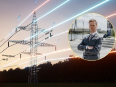 Cyfrowa transformacja w energetyce. Jak działa CSIRE [WYWIAD]