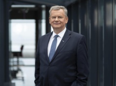 Przychody Mirbudu spadły w II kwartale, ale zysk się nie zmienił