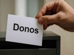 Donosy do skarbówki to już plaga. Tutaj padł rekord
