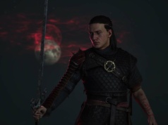 The Blood of Dawnwalker pokaże, że czas to najcenniejsza waluta w grze. „Bawimy się tym jako zasobem”
