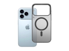 Wiemy, jak wygląda iPhone 17 Pro. Polski sklep się wygadał