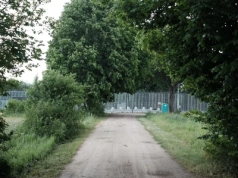 Pilny komunikat ws. incydentu na granicy z Białorusią. Polski żołnierz w szpitalu