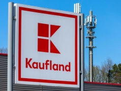 Kaufland pilnie wycofuje produkt. Już nie wróci do sklepów. 