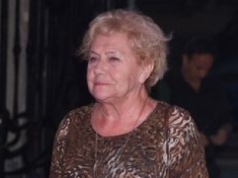 Teresa Lipowska mówi o swoim zdrowiu. Przyznała szczerze. 