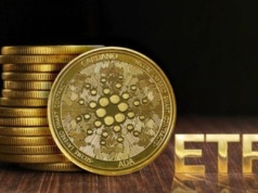 SEC opóźnia decyzję o ETF na Cardano