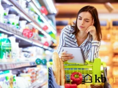 Super popularna kawa w wyjątkowej promocji na koniec wakacji. Tak tanio, że trudno uwierzyc