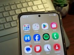 Android straci największą przewagę nad iOS. Zmiany jeszcze w tym roku