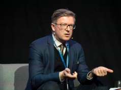„Europa i Ukraina są w stanie wygrać wyścig zbrojeń z Rosją” — mówi sekretarz obrony Estonii