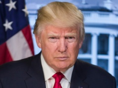 USA rozważają sankcje wobec urzędników UE za ustawę o usługach cyfrowych