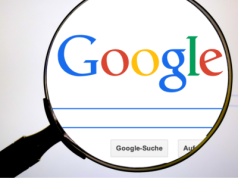 Kara dla Google. Gigant Big Tech zapłaci miliony polskiej firmie