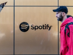 Gdzie się podziało Spotify Super Premium? Kuriozalne powody opóźnienia