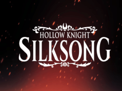 Zapowiedź Silksong spowodowała rekordową popularność pierwszego Hollow Knight
