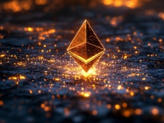 Ethereum pod presją, ale z potencjałem odbicia. Tom Lee i BitMine dają sygnał