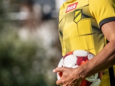 Podwójny kłopot Wieczystej Kraków. Może na tym skorzystać Wisła