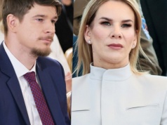 Wystarczyły dwa tygodnie, a tu takie doniesienia ws. syna Nawrockiej. Teraz wszystko stało się jasne