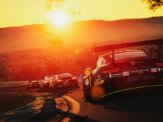 Rzadko dostępne Assetto Corsa Competizione w pudełku na PS5 - realistyczne wyścigi teraz za 109 zł