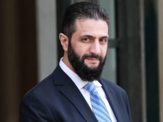 W Syrii znowu giną chrześcijanie