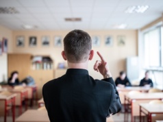 Nauczyciele tego przedmiotu tracą pracę. 