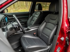 Koreański SUV z chińskim silnikiem wjedzie do Polski. Zdziwienie zostaw, pochwal 40% niższe spalanie