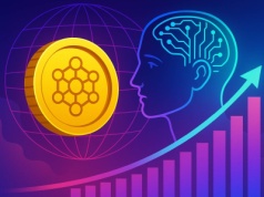 Ten token zyskał w zeszłym tygodniu aż 200%. Czy warto jeszcze inwestować?