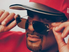 Will Smith oszukał fanów? Są pewni, że skorzystał z AI