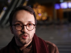 Samuel Pereira skazany prawomocnym wyrokiem. Apel do Karola Nawrockiego