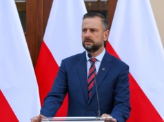 Kosiniak-Kamysz dosadnie o wecie prezydenta. 