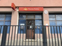 Braki kadrowe w poczcie na Bałutach. Placówka pracuje tylko popołudniami