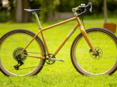 Earth Seed i Dog Star. Oto najnowsze rowery od Wilde Bikes