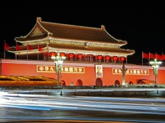 W lipcu Chiny zużyły więcej prądu niż Japonia przez cały 2024 rok