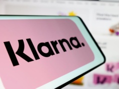 Klarna chce wrócić do planów organizacji IPO w USA
