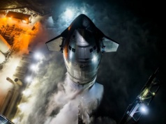 SpaceX osiągnęło niesamowite sukcesy dzięki statkowi kosmicznemu Starship. Problem polega na tym, że pracownicy płacą za to wysoką cenę