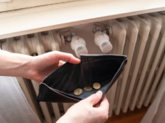 Nie potrzeba ustawy. Jest prostszy sposób na obniżenie rachunków za energię