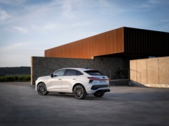 Obok tego SUV-a od Audi nie przejdziesz obojętnie. Aż krew się gotuje