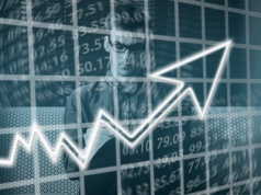 SD Worx rośnie dwucyfrowo w I półroczu 2025 roku