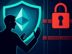 Buterin przedstawia propozycję: „W ten sposób ochronimy Ethereum przed cenzurą”