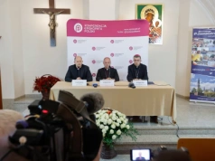 Biskup o głośnym pomyśle MEN. „Krzywdzące i niezgodne z prawem zmiany”