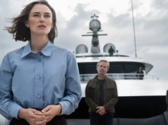 Netflix szykuje thriller roku! Film z gwiazdorską obsadą ma szansę podbić platformę