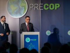 Bogata agenda PRECOP 2025 już dostępna. Ruszyła rejestracja!