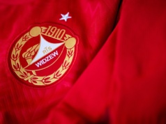 OFICJALNIE: Widzew ma nowego trenera! Klub wydał komunikat