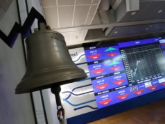 One More Level złożył prospekt do KNF w związku z planowanym przejściem na GPW bez emisji