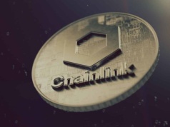 Bitwise składa wniosek  ETF na Chainlink