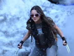 X-23 pojawi się w „Avengers: Doomsday”? Dafne Keen zabrała głos