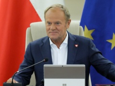 Właściciele muszą oddać domy i działki. Rząd daje 120 dni i tylko część wartości