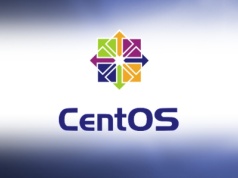 CentOS bez wsparcia – firmy zwlekają z migracją mimo rosnącego ryzyka