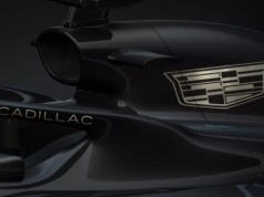 Zespół Cadillac F1 ogłosił kierowców. Wygrało doświadczenie